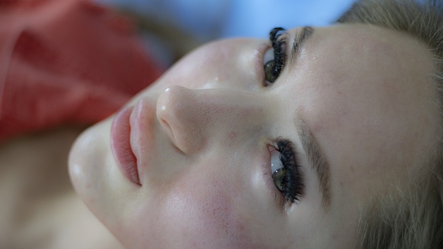 6 Tips For Fast And Effective Acne Treatments